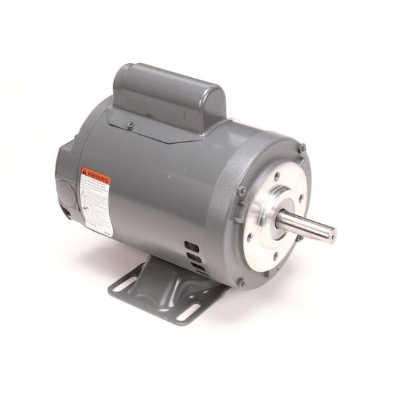 Henny Penny Motor-Filter Pump 1/3 Horsepower 58654 - main